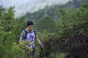 BIB: 
                            <button type="button" onclick="openModal(24762004)" class="btn btn-primary btn-sm float-right btn-popup" data-toggle="modal" data-target=".modal-high-quality">
                        <i class="fas fa-shopping-cart"></i> Add to Cart
                    </button>
                                            <button type="button" onclick="isThisMe(24762004, true)" class="btn btn-success btn-sm float-right btn-popup btn-isme hidden" data-toggle="tooltip" data-placement="bottom" title="นี่คือรูปของคุณใช่ไหม คลิกที่นี่เพื่อเอาเข้าอัลบั้ม">
                        <i class="fas fa-plus"></i> Add to album
                    </button>
                    <button type="button" onclick="isThisMe(24762004, false)" class="btn btn-warning btn-sm float-right btn-popup btn-isnotme hidden">
                        <i class="fas fa-ban"></i> Remove from album
                    </button>